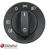 ✔ Dies ist ein Aftermarket-Qualitätsprodukt