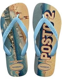 Havaianas POSTOS - Chanclas, Unisex
