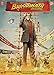 Bhoothnath Returns (DVD) by Parth Bhalerao