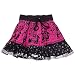 Shree Mangalam Mart Kids Beautiful Skirt RS.179.00