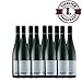 Produktbild Weißwein Weingut Horst Sünner Winninger Terrassenlage Riesling trocken (9 x 0,75 l)