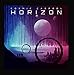 Produktbild Horizon