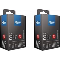Kerékpár gumi SCHWALBE G-One Allround 700x40C 40-622 TLE 28x1.50 gravel