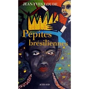 Pépites brésiliennes Livre en Ligne Pépites brésiliennes Livre en Ligne - Telecharger Ebook