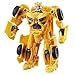 Produktbild Transformers – Allspark Tech – Bumblebee [Englische Edition]