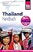Produktbild Reise Know-How Thailand: Reiseführer für individuelles Entdecken