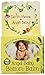 Earth Mama Angel Baby Angel Bottom Balm