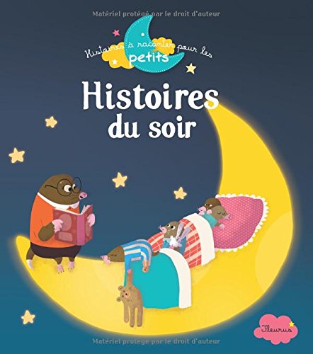 <a href="/node/110036">Histoires du soir</a>
