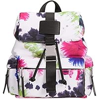 Parfois - Mochila De