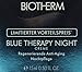 Produktbild BIOTHERM - BLUE THERAPY NIGHT CREME REGENERIERENDE ANTI-AGING NACHTPFLEGE 15ML