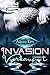 Invasion - Verkauft (Dark Romance) by 
