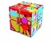 Galt Toys Fun Blocks