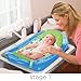 Summer Infant Sparkle and Splash Tub (Blue)
