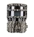 Produktbild Wildkamera, Überwachungskamera, Moultrie Panoramic 150, 8Megapixel-Kamera, Garten, Grundstück, Wald und Wiese - alles im Blick!