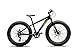 Produktbild Montana Bike Fatbike 24"