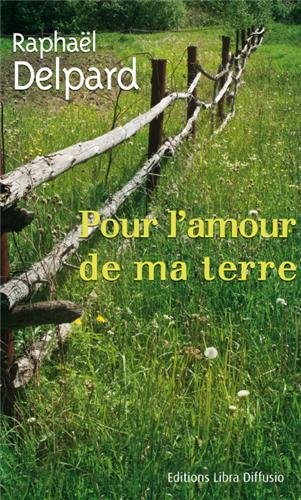 <a href="/node/72024">Pour l'amour de ma terre</a>