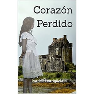 Corazón Perdido