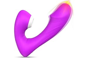 JOURLOVESucciónador de Clítóris，VîbrādőrMújęrdeSîlîcộñạ tiene9modosdeJuguétésSéxuạlésengua lamiendomasajeportátilvibración ca