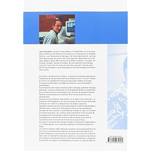 El Drenaje Autógeno o concepto de la modulación del flujo y del nivel ventilatorio: Segunda edición revisada (Trivium fisoteràpia)