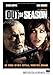 Out of Season [USA] [DVD]