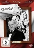 Opernball - Marte Harell