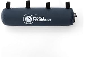 Sac de lestage à remplir de Sable ou d'eau - France Trampoline