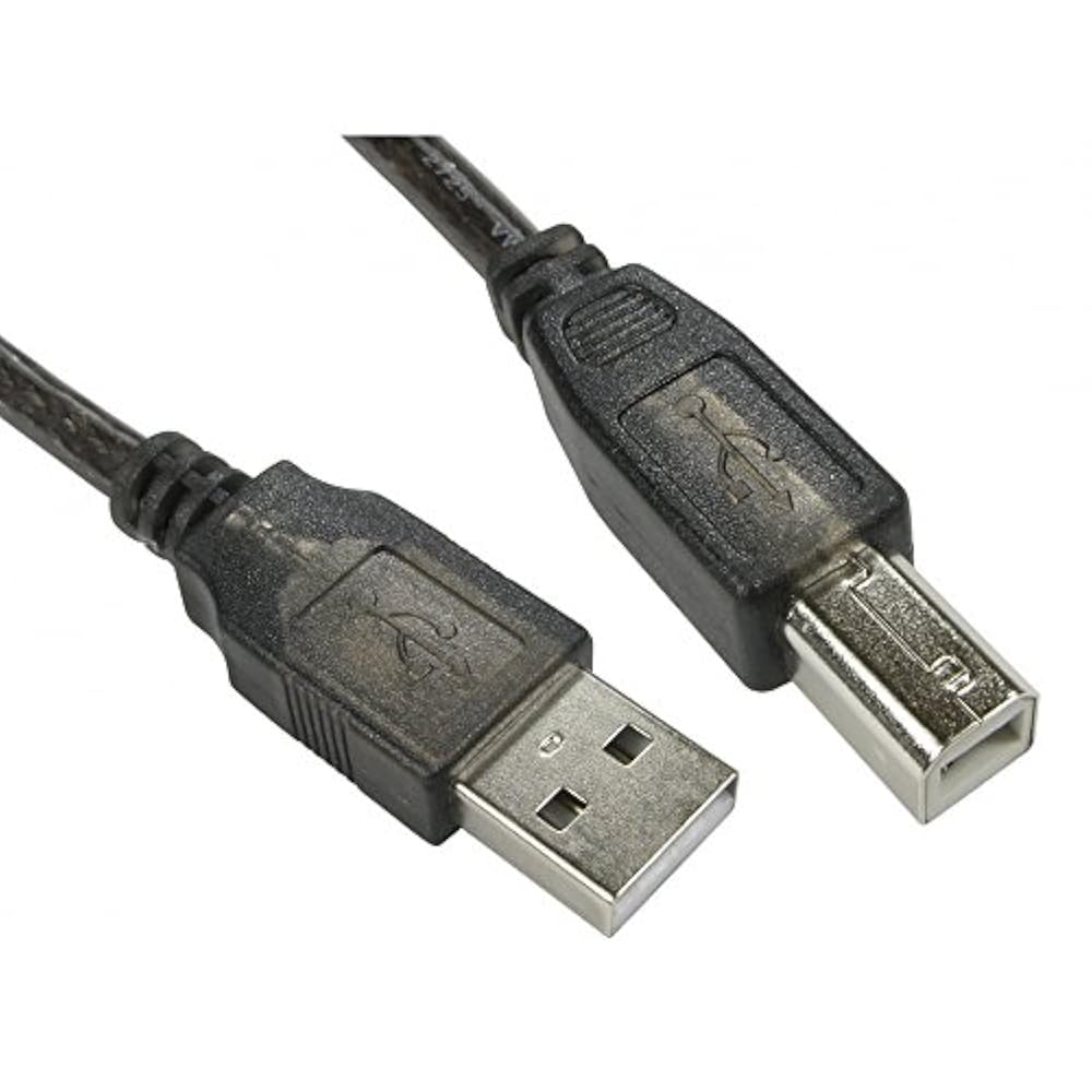 Кабель usb 2.0 тип a b. Usb 2.0 a plug-b plug/a-stecker-b-stecker. direct usb. usb 2.0 a plug-b plug/a-stecker-b-stecker цена нового. usb direct купить.