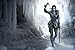 Produktbild CGC Große Poster – Rise der Tomb Raider Lara Croft – Xbox One PS4 PC – tom025, Papier, 24" x 36" (61cm x 91.5cm)