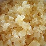 40 grs. de nódulos frescos de Kéfir de Frutas artesano de Primera Calidad (Cultivado con los métodos de antaño).
