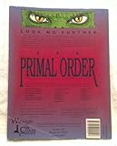 Image de Primal Order