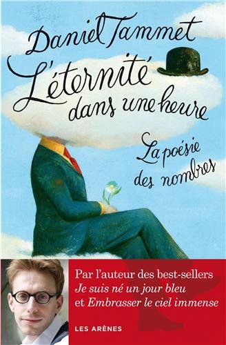 L'Éternité dans une heure