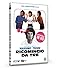 ricomincio da tre restaurato hd dvd Italian Import