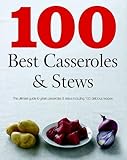 Image de 100 Best Casseroles & Stews - Love Food
