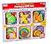 Produktbild Fun Time Nursery Gift Set by Funtime