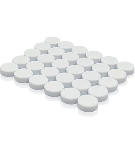 Patte De Dérailleur Pour Vélo Orbea Avant, Orca, Alma - Référence 133, Aluminium, Argentée