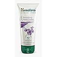 Himalaya Since 1930 Nourishing Hand Cream 100 Ml, White