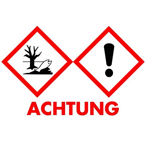 1 x 5 kg 200g Chlor Multitabs 5 in 1 - 5