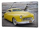 Artwork Comes With 4 Predrilled Holes Providing For Easy Wall Display.