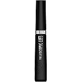 L'Oreal Paris Telescopic Lift Maskara