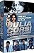 Julia Corsi, commissaire : l'intégrale saison 1 - Coffret 6 DVD