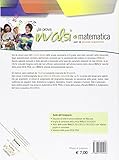 Image de La prova INVALSI di matematica. Per le Scuole superiori