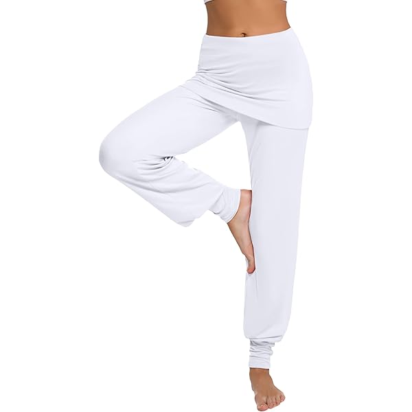 2025 - Leggings Fitness Pantaloni Yoga Out Training Running Donne Sport
