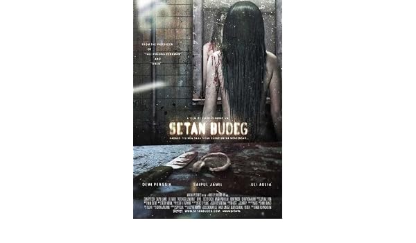 78 Setan Budeg Trailer HD