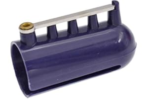 BONTAND Stricken Fingerhut Garn Federführungen Kunststoff Geflochtene Knuckle Jacquard-assistent Stricknadel Fingerhut Nähzubehör