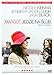 Margot at the Wedding [DVD] [Region 2] (IMPORT) (Nessuna versione italiana)