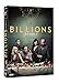Billions-Saison 3