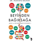 Beyinden Bağırsağa