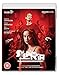 Suspiria [Blu-ray] [2019]