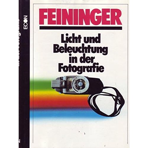 [PDF] Download Licht und Beleuchtung in der Fotografie Kostenlos