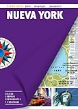  Nueva York (Plano-Guía): Visitas, compras, restaurantes y escapadas